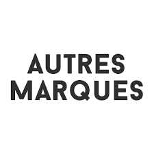Autres
