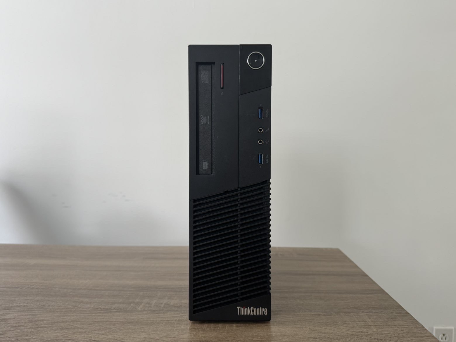 Lenovo Thinkcentre M73