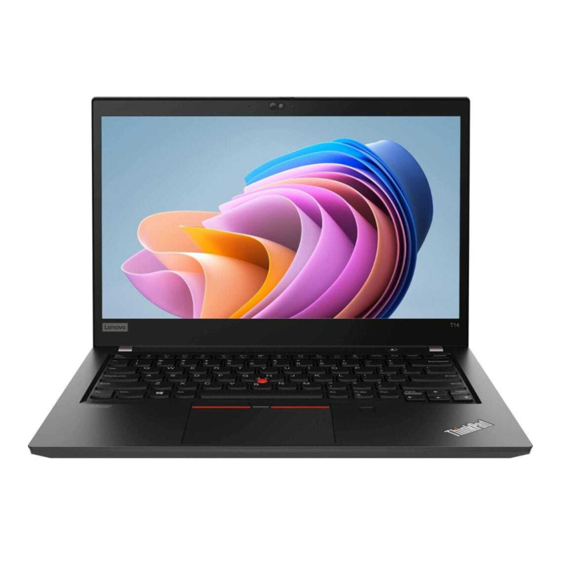 Lenovo ThinkPad T14 Gen1